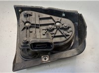  Фонарь (задний) Seat Arosa 1997-2004 20615593 #4