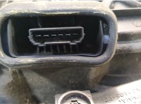  Фонарь (задний) Seat Arosa 1997-2004 20615593 #5