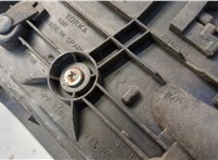  Фонарь (задний) Seat Arosa 1997-2004 20615593 #6