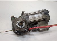  Электроусилитель руля Volkswagen Golf 5 2003-2009 20615595 #1