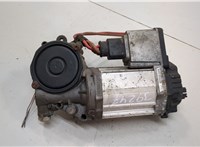  Электроусилитель руля Volkswagen Golf 5 2003-2009 20615595 #2