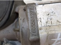  Электроусилитель руля Volkswagen Golf 5 2003-2009 20615595 #4