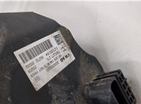  Электроусилитель руля Volkswagen Golf 5 2003-2009 20615595 #5