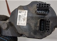 Электроусилитель руля Volkswagen Golf 5 2003-2009 20615595 #6