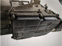  Гидротрансформатор АКПП (бублик) Mercedes Viano 2003-2014 11510287 #4
