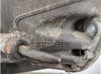  Гидротрансформатор АКПП (бублик) Mercedes Viano 2003-2014 11510287 #8