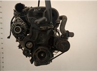  Оборудование газовое Opel Astra G 1998-2005 11510290 #1