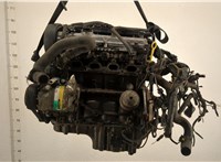  Оборудование газовое Opel Astra G 1998-2005 11510290 #2