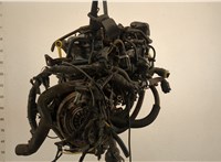 Оборудование газовое Opel Astra G 1998-2005 11510290 #3