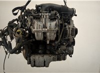  Оборудование газовое Opel Astra G 1998-2005 11510290 #4