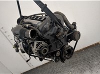  Оборудование газовое Opel Astra G 1998-2005 11510290 #5