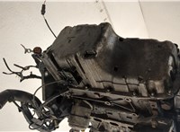  Оборудование газовое Opel Astra G 1998-2005 11510290 #6