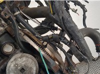  Оборудование газовое Opel Astra G 1998-2005 11510290 #8