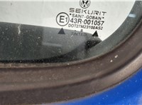 Стекло боковой двери Volkswagen Golf 4 1997-2005 11510298 #2
