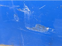  Стекло боковой двери Volkswagen Golf 4 1997-2005 11510298 #3