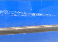  Стекло боковой двери Volkswagen Golf 4 1997-2005 11510298 #4