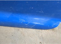  Стекло боковой двери Volkswagen Golf 4 1997-2005 11510298 #5