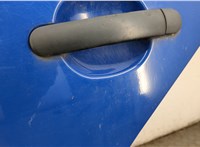  Стекло боковой двери Volkswagen Golf 4 1997-2005 11510298 #6