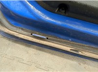  Стекло боковой двери Volkswagen Golf 4 1997-2005 11510298 #8