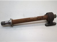  Полуось (приводной вал, шрус) Honda Civic 2011-2017 20615612 #1