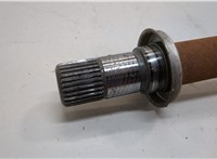  Полуось (приводной вал, шрус) Honda Civic 2011-2017 20615612 #2