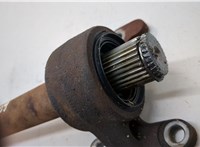  Полуось (приводной вал, шрус) Honda Civic 2011-2017 20615612 #3