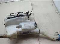  Бачок омывателя Mercedes ML W164 2005-2011 20615614 #1