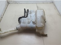  Бачок омывателя Mercedes ML W164 2005-2011 20615614 #2