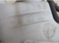  Бачок омывателя Mercedes ML W164 2005-2011 20615614 #3