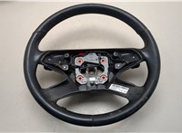 Руль Mercedes ML W164 2005-2011 20615617 #1