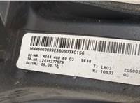  Руль Mercedes ML W164 2005-2011 20615617 #3