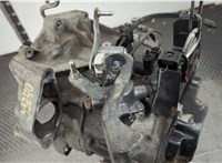  КПП 5-ст.мех. (МКПП) Seat Ibiza 3 2001-2008 20615619 #2