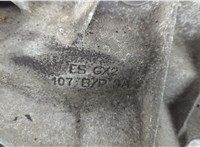  КПП 5-ст.мех. (МКПП) Seat Ibiza 3 2001-2008 20615619 #3