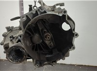  КПП 5-ст.мех. (МКПП) Seat Ibiza 3 2001-2008 20615619 #1