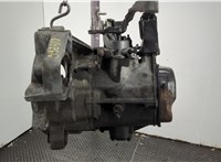  КПП 5-ст.мех. (МКПП) Seat Ibiza 3 2001-2008 20615619 #4
