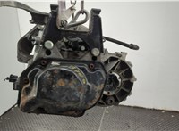  КПП 5-ст.мех. (МКПП) Seat Ibiza 3 2001-2008 20615619 #5