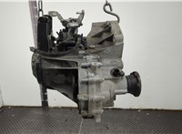  КПП 5-ст.мех. (МКПП) Seat Ibiza 3 2001-2008 20615619 #6