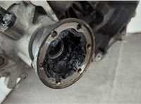  КПП 5-ст.мех. (МКПП) Seat Ibiza 3 2001-2008 20615619 #7
