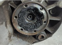  КПП 5-ст.мех. (МКПП) Seat Ibiza 3 2001-2008 20615619 #8
