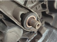  КПП 5-ст.мех. (МКПП) Seat Ibiza 3 2001-2008 20615619 #9