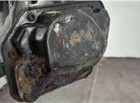  КПП 5-ст.мех. (МКПП) Seat Ibiza 3 2001-2008 20615619 #11