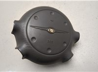 UV77WL8AA Подушка безопасности водителя Chrysler PT Cruiser 2000-2010 20615625 #1