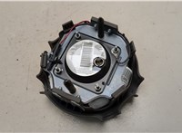 UV77WL8AA Подушка безопасности водителя Chrysler PT Cruiser 2000-2010 20615625 #2