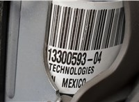 UV77WL8AA Подушка безопасности водителя Chrysler PT Cruiser 2000-2010 20615625 #3