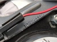 UV77WL8AA Подушка безопасности водителя Chrysler PT Cruiser 2000-2010 20615625 #4