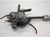  Редуктор газовый Opel Zafira A 1999-2005 20615626 #1