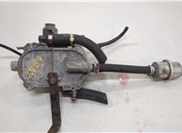  Редуктор газовый Opel Zafira A 1999-2005 20615626 #4