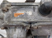  Редуктор газовый Opel Zafira A 1999-2005 20615626 #5