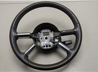 RL711L8AE Руль Chrysler PT Cruiser 2000-2010 20615629 #1