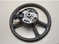 RL711L8AE Руль Chrysler PT Cruiser 2000-2010 20615629 #2